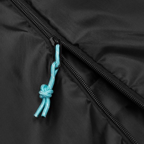 Śpiwór Spokey Cozy SPK-944833 Śpiwór Spokey Cozy SPK-944833