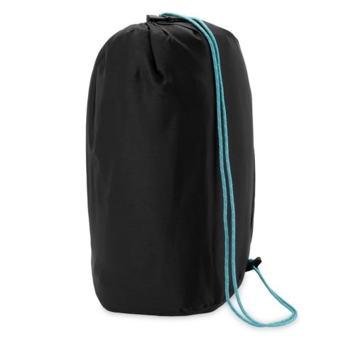 Śpiwór Spokey Cozy SPK-944833 Śpiwór Spokey Cozy SPK-944833