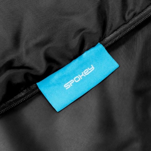 Śpiwór Spokey Cozy SPK-944833 Śpiwór Spokey Cozy SPK-944833