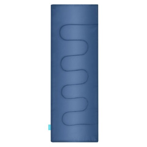 Śpiwór Spokey Cozy SPK-944885