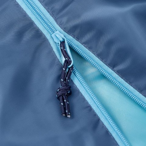 Śpiwór Spokey Cozy SPK-944885