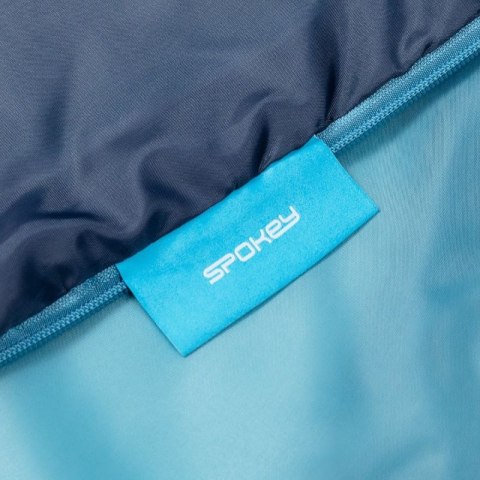 Śpiwór Spokey Cozy SPK-944885
