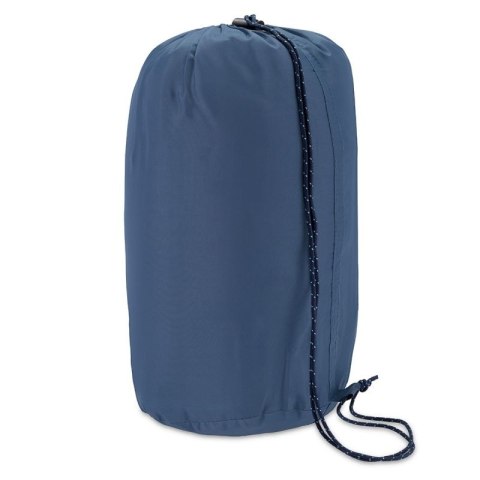 Śpiwór Spokey Cozy SPK-944885
