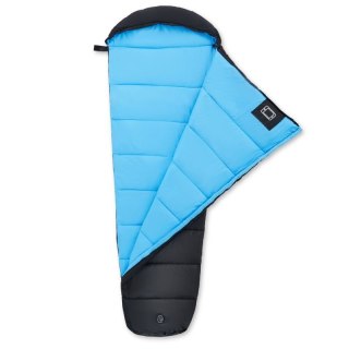 Śpiwór Spokey Nordic 250 SPK-944829