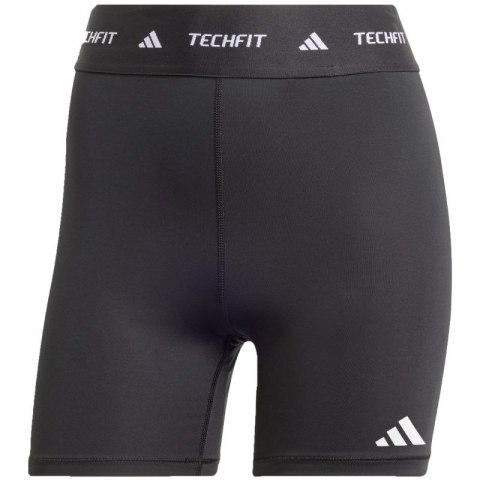 Spodenki adidas TechFit Short W IT2275 Spodenki adidas TechFit Short W IT2275