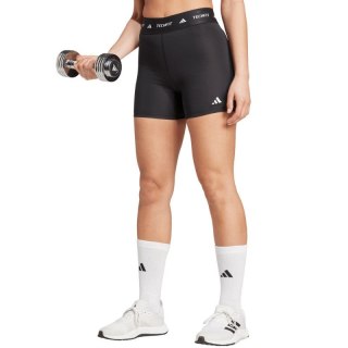 Spodenki adidas TechFit Short W IT2275