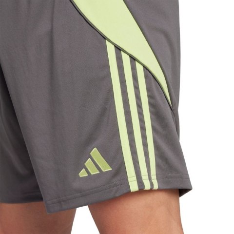Spodenki adidas Tiro 24 M JN1993 Spodenki adidas Tiro 24 M JN1993