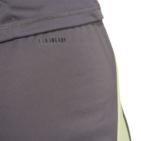 Spodenki adidas Tiro 24 M JN1993 Spodenki adidas Tiro 24 M JN1993