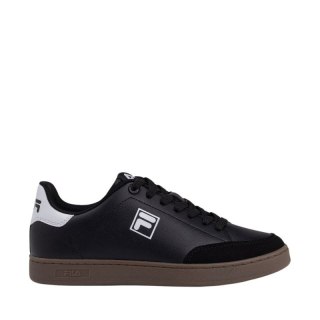 Buty Fila Courtbay W FFW0477 83036