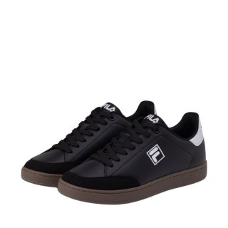 Buty Fila Courtbay W FFW0477 83036