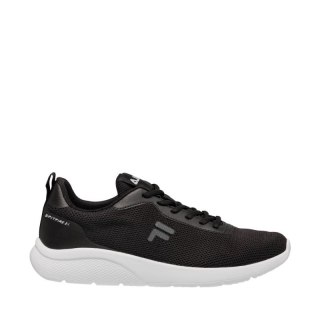 Buty Fila Spitfire M FFM0077 83036