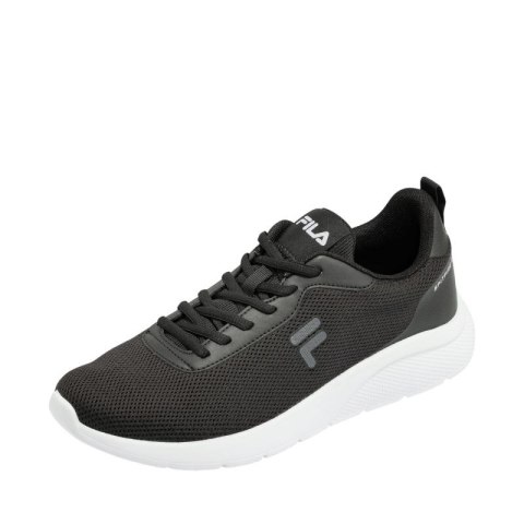 Buty Fila Spitfire M FFM0077 83036 Buty Fila Spitfire M FFM0077 83036