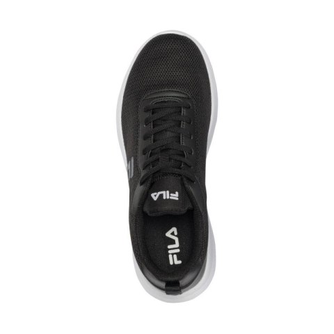 Buty Fila Spitfire M FFM0077 83036 Buty Fila Spitfire M FFM0077 83036