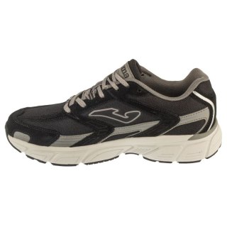 Buty Joma RT50 2501 M RRT50W2501