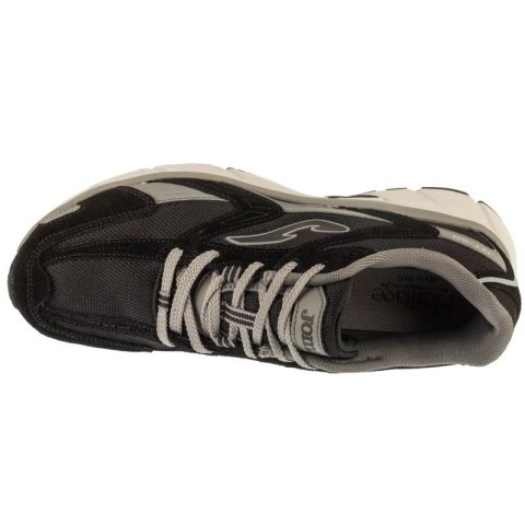 Buty Joma RT50 2501 M RRT50W2501 Buty Joma RT50 2501 M RRT50W2501