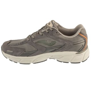 Buty Joma RT50 2522 M RRT50W2522