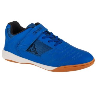 Buty Kappa Damba T Jr 260765T-6011