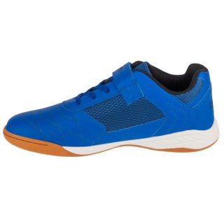 Buty Kappa Damba T Jr 260765T-6011