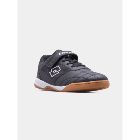 Buty Lotto Whizzer T Jr 2600120T-1110 Buty Lotto Whizzer T Jr 2600120T-1110