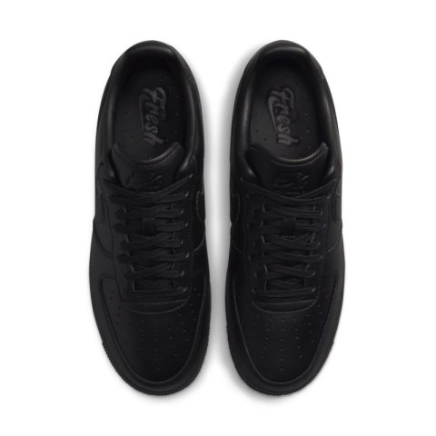 Buty Nike Air Force 1 '07 Fresh M DM0211-001