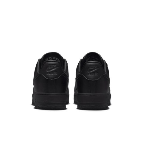 Buty Nike Air Force 1 '07 Fresh M DM0211-001