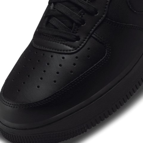 Buty Nike Air Force 1 '07 Fresh M DM0211-001