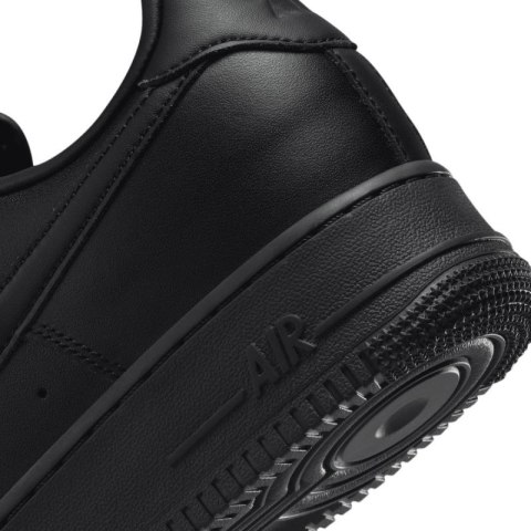 Buty Nike Air Force 1 '07 Fresh M DM0211-001