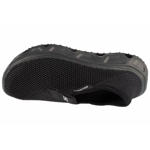 Buty Salomon Reelax Moc 6.0 W L47111800