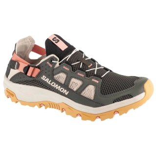 Buty Salomon Techamphibian 5 W L47750800