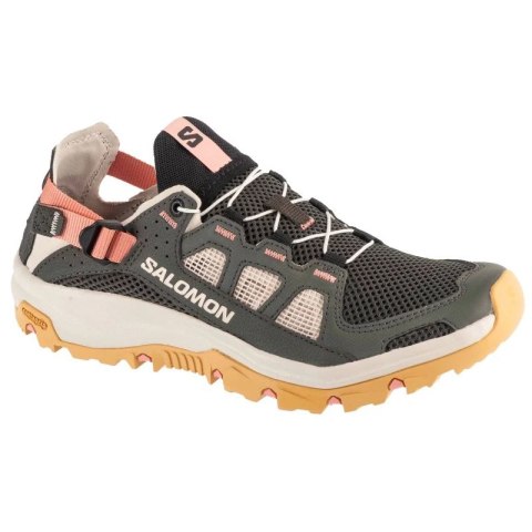 Buty Salomon Techamphibian 5 W L47750800