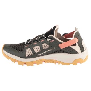Buty Salomon Techamphibian 5 W L47750800