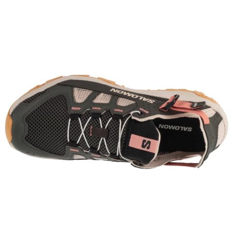 Buty Salomon Techamphibian 5 W L47750800