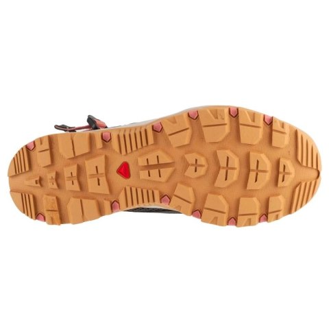 Buty Salomon Techamphibian 5 W L47750800