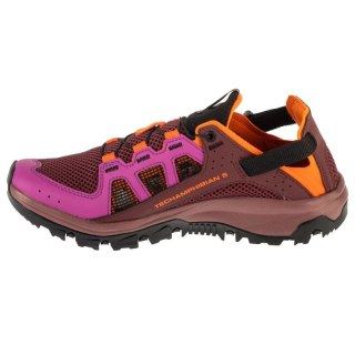 Buty Salomon Techamphibian 5 W L47965400
