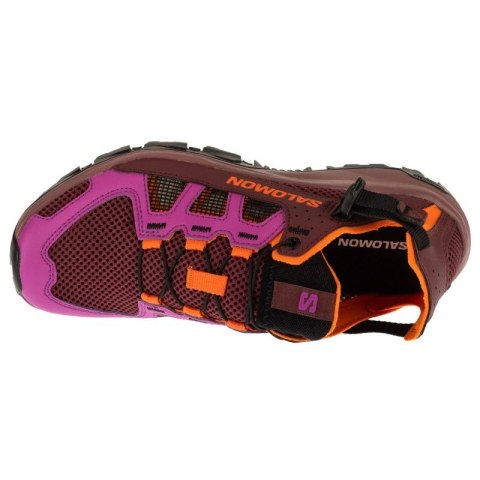 Buty Salomon Techamphibian 5 W L47965400