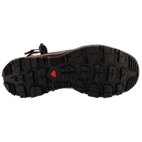 Buty Salomon Techamphibian 5 W L47965400