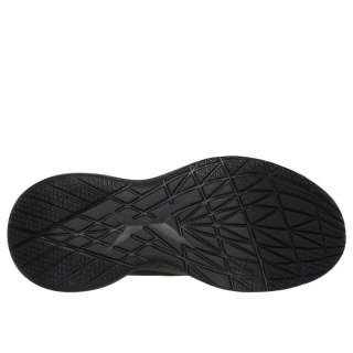 Buty Skechers Bobs Sport Infinity W 117550-BBK