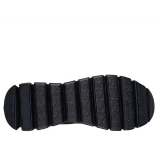 Buty Skechers Glide-Step - Sylo M 233012-BBK