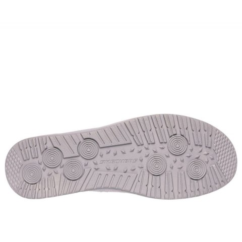 Buty Skechers Melson Nela M 210726-GRY Buty Skechers Melson Nela M 210726-GRY