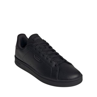 Buty adidas Court Urban M JI1049