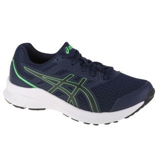 Buty do biegania Asics Jolt 3 GS 1014A203-404