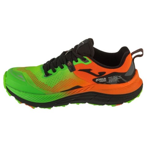 Buty do biegania Joma TR-5 2516 M TKTR5W2516