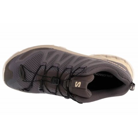Buty do biegania Salomon XA Pro 3D v9 W L47748100