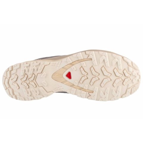 Buty do biegania Salomon XA Pro 3D v9 W L47748100