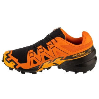 Buty do biegania Salomon Speedcross 6 M L47960800