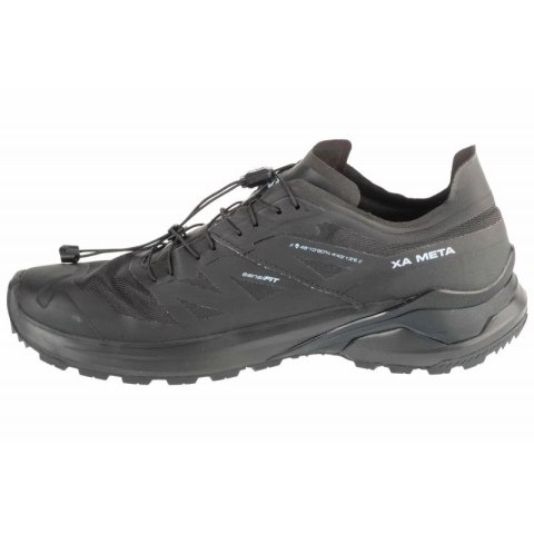 Buty do biegania Salomon Xa Meta Made In France M L47701900
