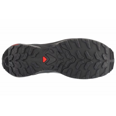 Buty do biegania Salomon Xa Meta Made In France M L47701900