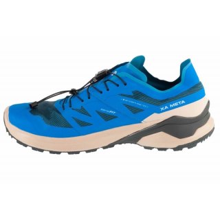 Buty do biegania Salomon Xa Meta Made In France M L47886700