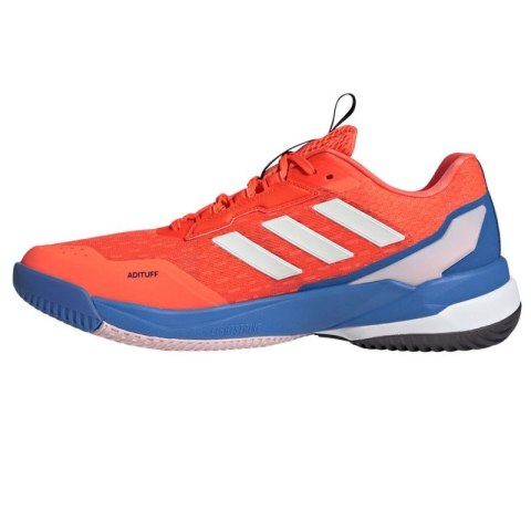 Buty do siatkówki adidas Crazyflight 6 M HP7033 Buty do siatkówki adidas Crazyflight 6 M HP7033