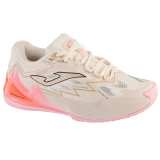 Buty do tenisa Joma Open 2525 W TOPLS2525OM